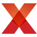 FIT XPO
