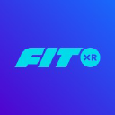 FitXR Profil firmy