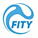 fity.com.br