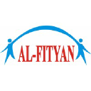 fityan.org