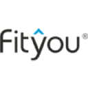 Fityouhome