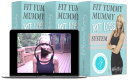fityummymummy.com Logo