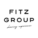 FITZ GROUP
