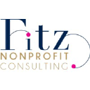 fitz.consulting