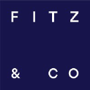 FITZ & CO