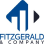 Fitzgerald & Company logo