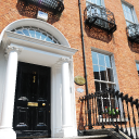 fitzwilliamgroup.ie