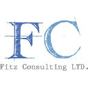 fitzconsulting.co.nz