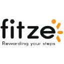 fitze.ae