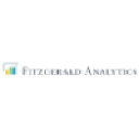 fitzgerald-analytics.com