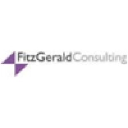 fitzgeraldconsulting.co.uk