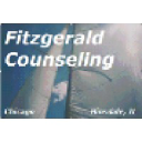 fitzgeraldcounseling.com