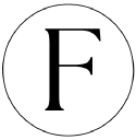Odlum And Fitzgerald