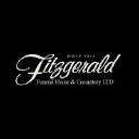 fitzgeraldfh.com