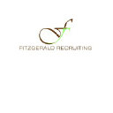 fitzgeraldrecruiting.com