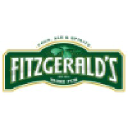 fitzgeraldscharlotte.com