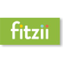 Fitzii