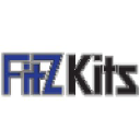 fitzkits.com