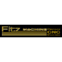 Fitz Machine