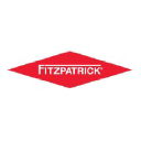 fitzmill.com