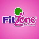 fitzoneforwomen.com