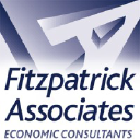 fitzpatrick-associates.com