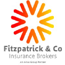 fitzpatrick.com.au