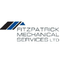 fitzpatrickmechanicalservices.com