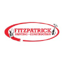fitzpatrickpainting.com