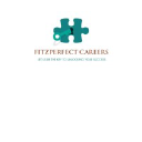 fitzperfectcareers.com
