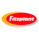 fitzplant.com
