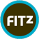 fitzrecruitment.com