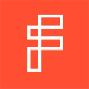 Fitzrovia logo