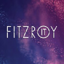 fitzroy.it