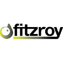 fitzroyoz.com