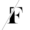 The Fitzroy logo