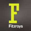 fitzroys.com.au