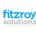 fitzroysolutions.com