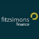 fitzsimonsfinance.ie