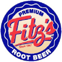 fitzsrootbeer.com