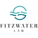 fitzwatermeyer.com