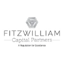 fitzwilliam-cp.com