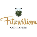 fitzwilliamcos.com