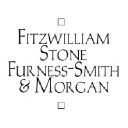 fitzwilliamstone.com