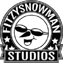 fitzysnowman.com