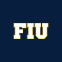 fiu.edu