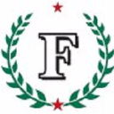 Logo for fiumaraculinary.com