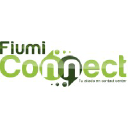 fiumiconnect.com