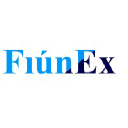 fiunex.com