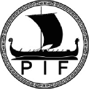 fiupif.org